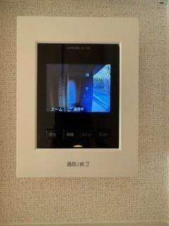 バレンティーノ　４６　２