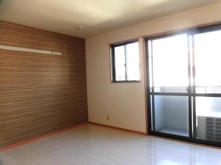 セジュール・YOU