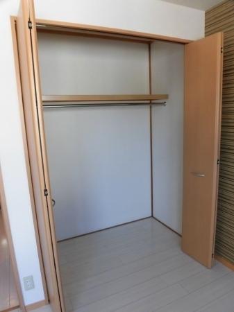 セジュール・YOU