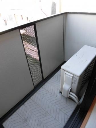 セジュール・YOU