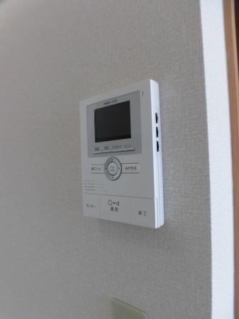 セジュール・YOU