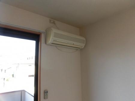 セジュール・YOU