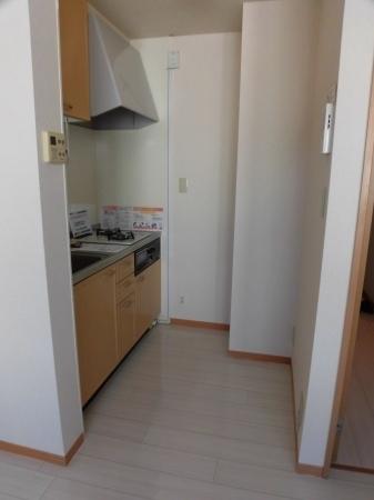 セジュール・YOU