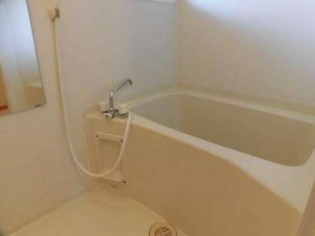 セジュール・YOU