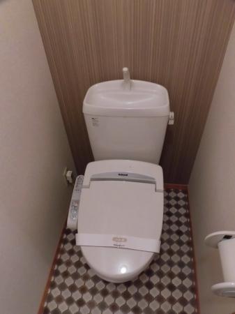 セジュール・YOU