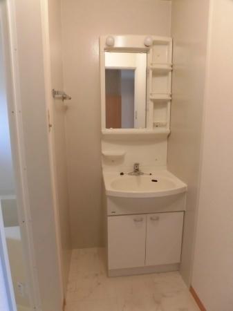 セジュール・YOU