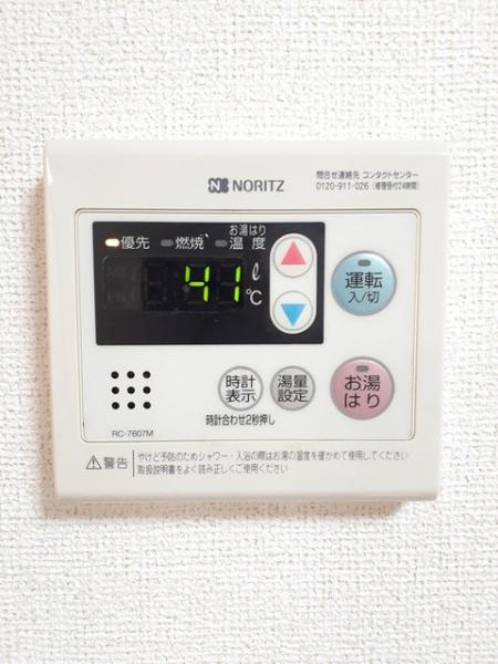 フォルムエクセレント　Ｂ