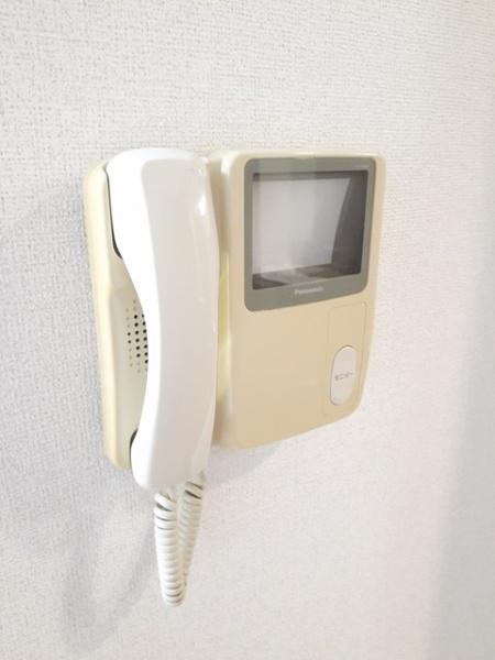 フォルムエクセレント　Ｂ