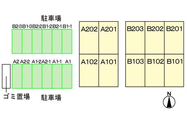 フォルムエクセレント　Ｂ