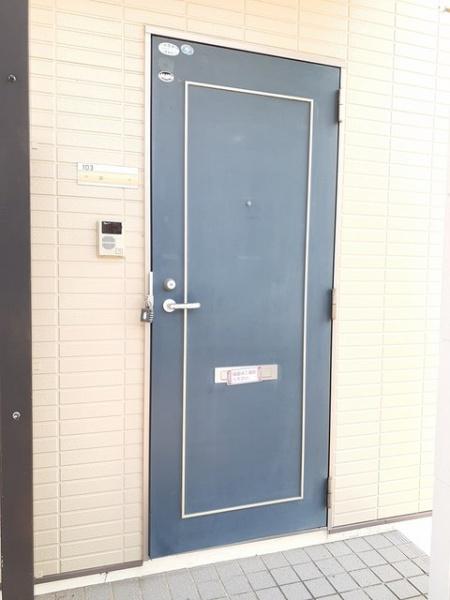フォルムエクセレント　Ｂ