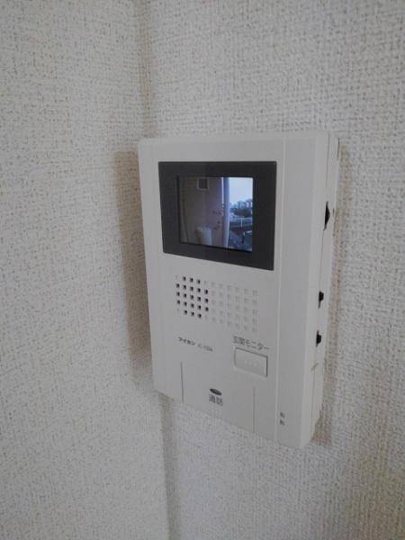 エンブレイス　Ａ