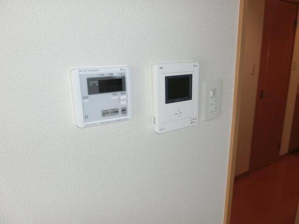 ユーミースマイル2