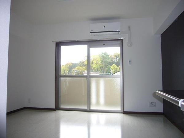 チェルシー神宮外苑