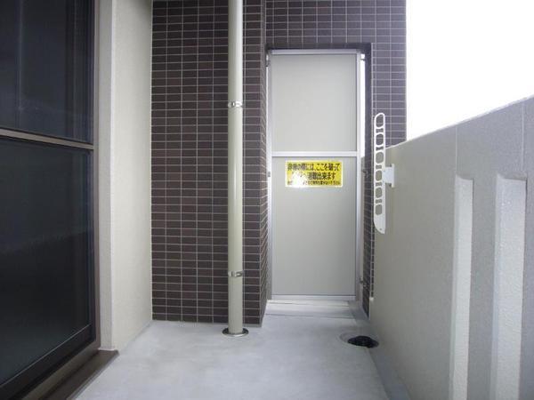 チェルシー神宮外苑