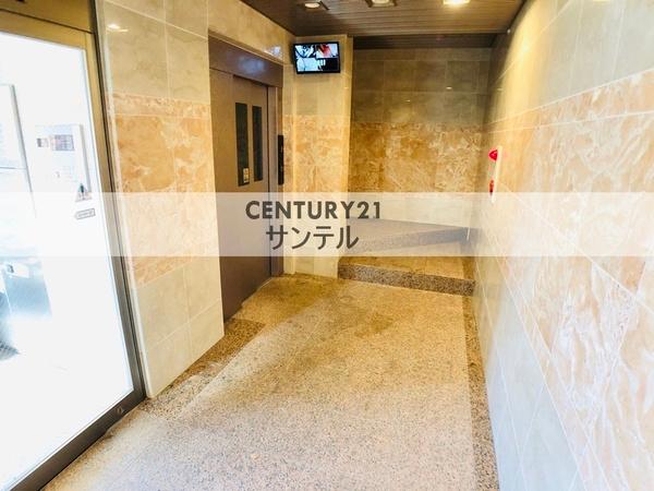 チェルシー神宮外苑