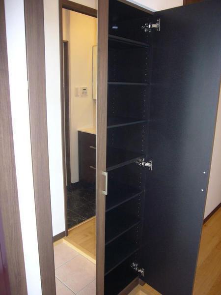 チェルシー神宮外苑