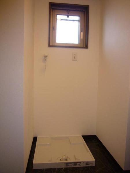 チェルシー神宮外苑