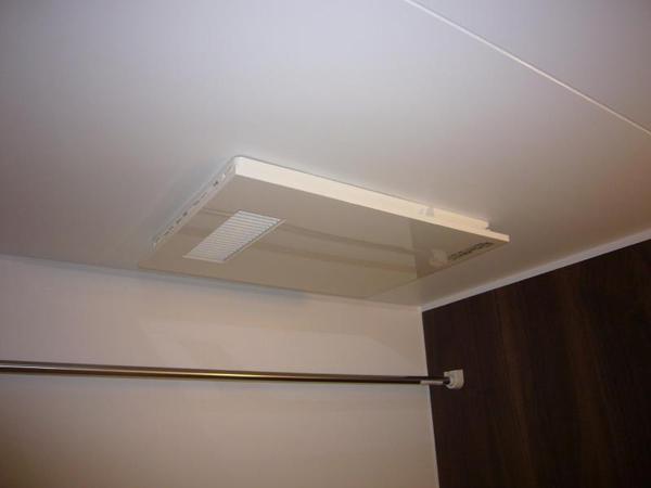 チェルシー神宮外苑