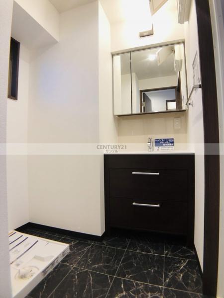 チェルシー神宮外苑