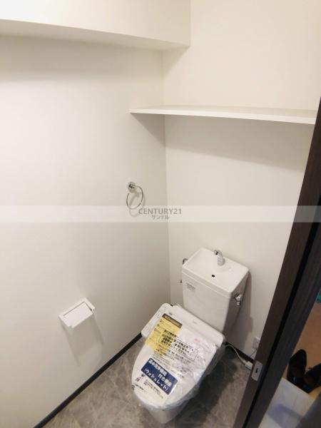 チェルシー神宮外苑