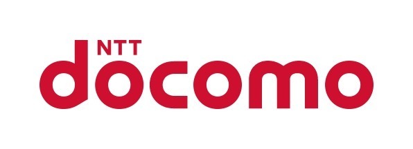 サンリット・ベゼル 2(ドコモショップ佐土原店)