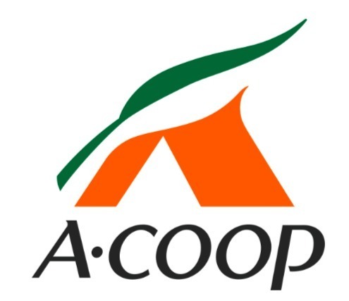 サンリット・ベゼル 1(Aコープ佐土原店)