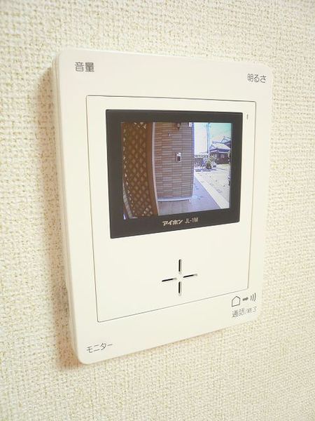 ラウレア　Ｂ