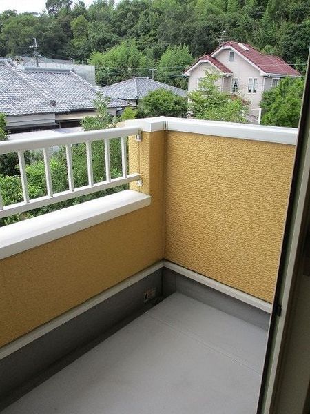 ラウレア　Ｂ