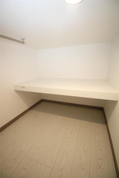 シャトレ末広