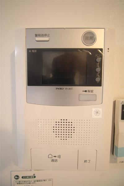 シャトレ末広