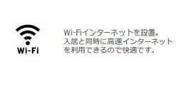 アリウム本郷B