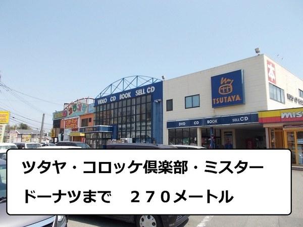 アプリリア