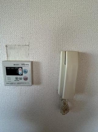 メゾンOGAWA