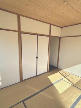 メゾンOGAWA