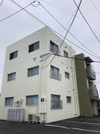メゾンOGAWA