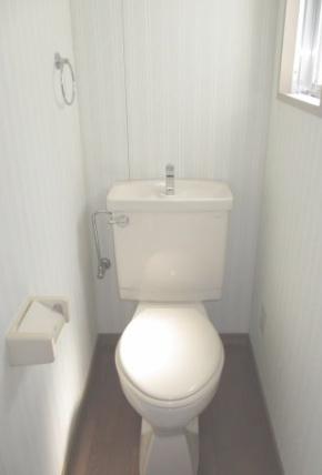 メゾンOGAWA
