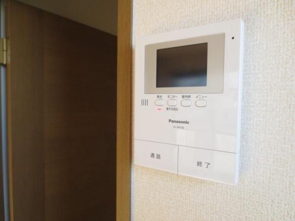 ディアコート浜C棟