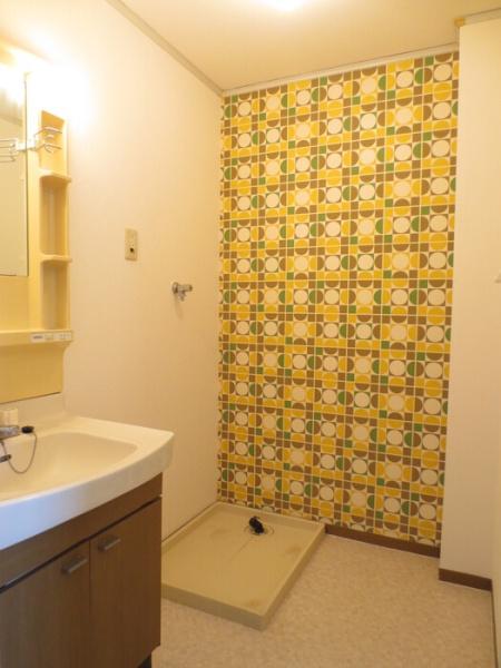 ディアコート浜C棟