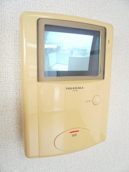 クレールＫ