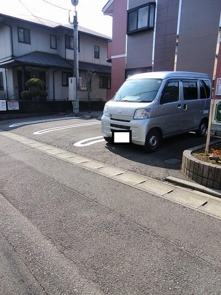 クレールＫ