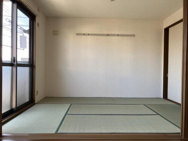ウィルモア・Ｙ