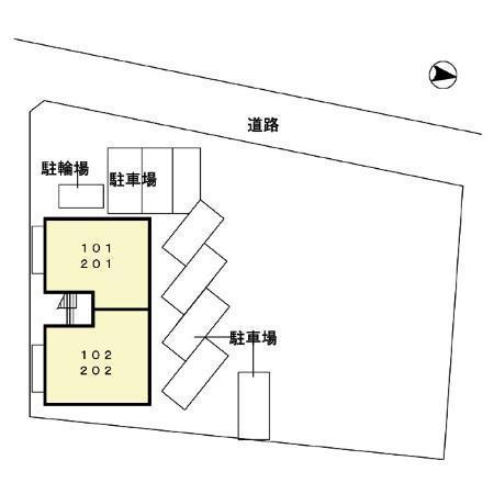 ウィルモア・Ｙ