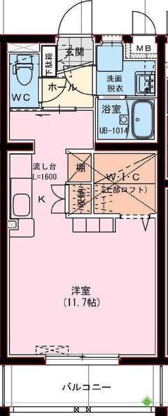 シュトラーセ