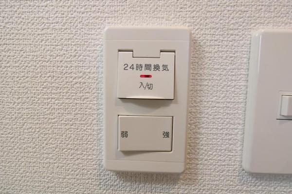 シュトラーセ