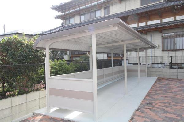 シュトラーセ