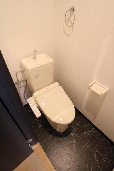 シュトラーセ
