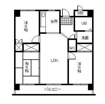 パストラル柳丸Ⅰ