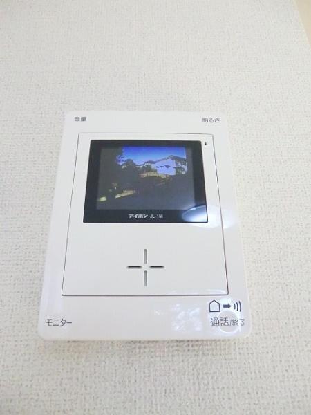 プロヴァンス　ハウス