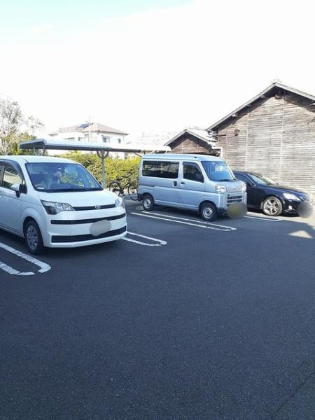 プロヴァンス　ハウス
