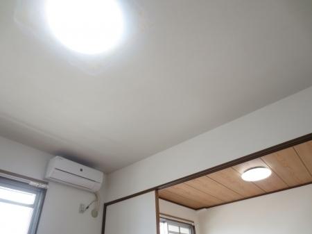 レジデンス17番館